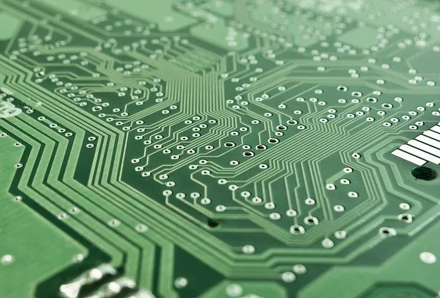 Arduino w sklepie modelarskim? Jak to działa?