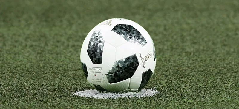 Ekstraklasa 2023 - kiedy się zaczyna i gdzie oglądać mecze?