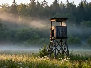 Jak zadbać o skórę podczas wakacji?